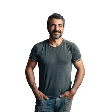 选择幸运28官网的理由