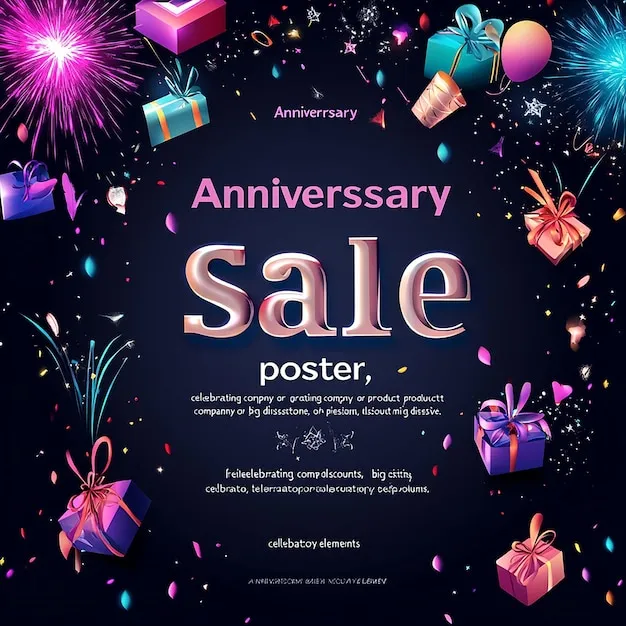 幸运28新手指南横幅