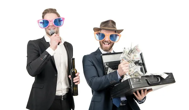 开奖结果查询与走势示例