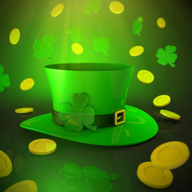 办公位置地图占位图