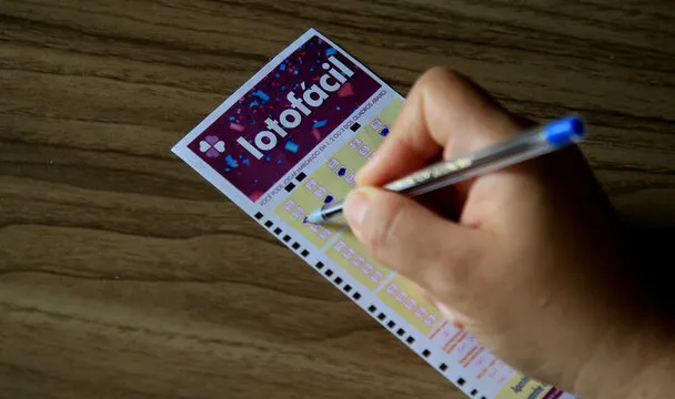 幸运28官网 游戏主题形象