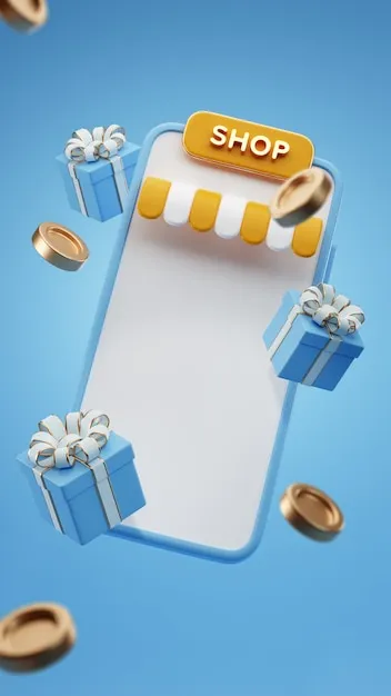 幸运28官网 品牌故事形象