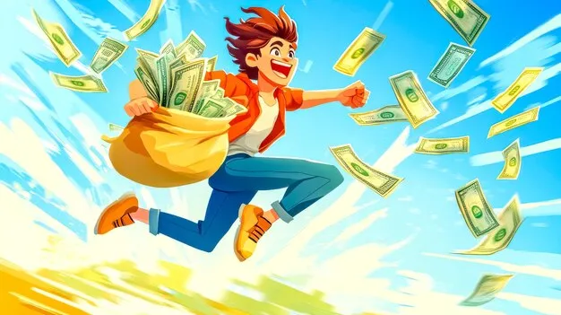 幸运28官网 趋势图示意