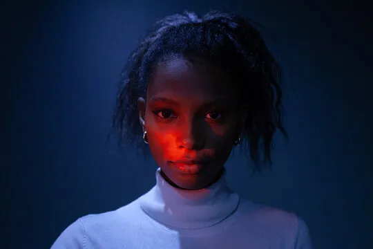 幸运28官网 应用下载形象